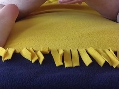 Is the Baby Grease that Demonstrable?