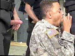 Aggressive black fag porn and tormentor sock sub boy Stolen Valor