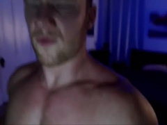 Hot chaturbate boy cum shower