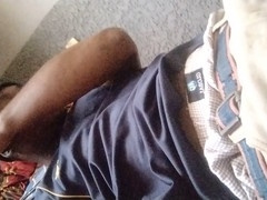 Checking, reality, hd videos