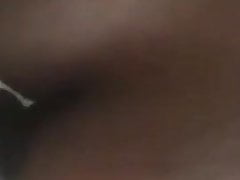 sri lankan cd fuck guy