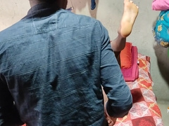 Astonishing Sex Movie Homo Big Dick Wild Watch Show