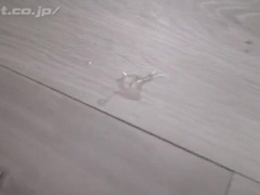 Hottest Porn Video Homo Vertical Video New Full Version