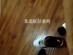 Drill that lil' Victim