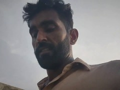 Romantic gay tale, steamy gay anal action