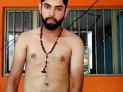 Drinking cum
