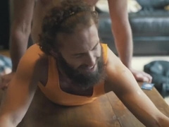 K33w33 - my two Dads - 17min