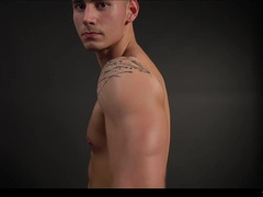 New Fitness Bonus Web