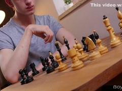 Fabulous Porn Clip Homo Gay Unbelievable Will Enslaves Your Mind