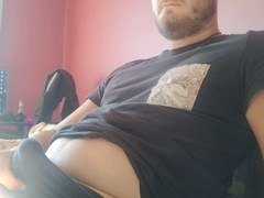 The story of how a Polish boy failed at No Nut November