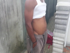 Games folks have fun