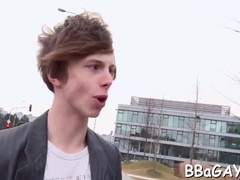 Xxx batty man porno tumblr