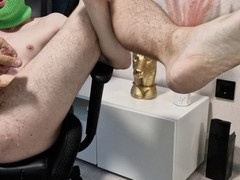 Amateur bareback, hot gay, youngsters