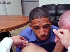 hetero boys shows hard cocks youtube queer hardcore Pantsless Friday!