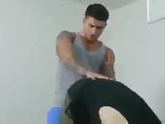 Gay Amateur Sex 280