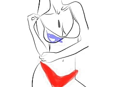 Indian bhabhi sex story bhabhi ki khufiya mission