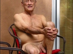 SS Spanish eyes 2 10