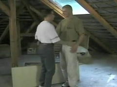 Hung Uncut Twink Self Sucks - Re-Up