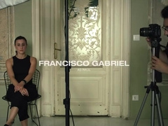 Bello - Wild, Passionate & Hardcore Bareback Action Between Two Lovers