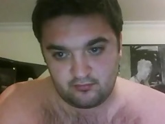 Sexy bear 13717