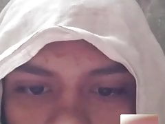 Telegram vid call