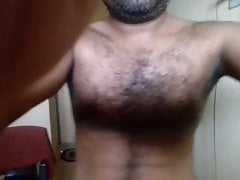 mayanmandev nude in xhamster