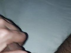 I am always horny vol.1