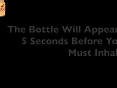 Delicious ( Trainer)