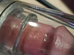 Fapping.Machine.eighteen - Country Guy is Back