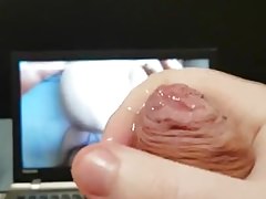 Another tribute