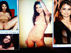 Pop-shot, harrysyles666, porno americano