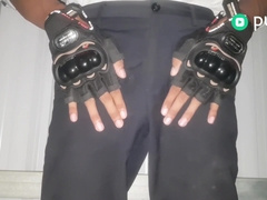 Pu Fun - Manhood 0004 - Twunk Chinese Heterosexual Homo pornography Rod Have Fun