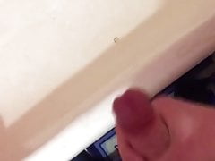 Vitja cums