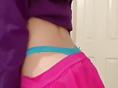 panties