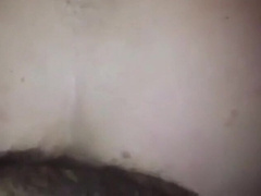 Fat Daddy Mr. Poplowski Barebacks Young Matt