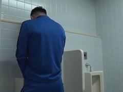 Hottest Xxx Scene Homo Handjob New Only Here