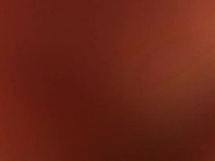 Youthful Youngster Jacking off in Public College