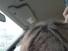 Gargling my Acquaintance Bone and Feeds me Good-Sized Stream