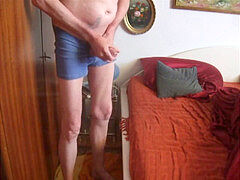 Dreckiger Wixer - mix 2