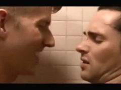 Sex and in Film 43