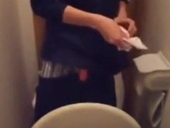 Without a condom First-timer Hj - Lad Spunk Tribute