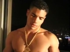 The Devil is a Bottom full movie