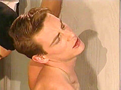 Assfuck, antique, big cock