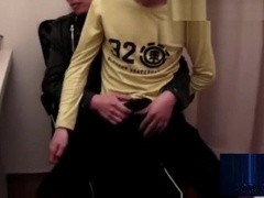 дё‡йѓЁи§†йў‘йљЏж„Џзњ‹ е°Џж­Је¤Є gay boys sexy fuck