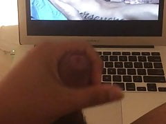 More gay porn cumshot
