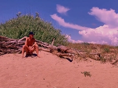 Hottest Porn Video Gay Big Dick Exclusive Only Here