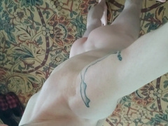 Fragile Manmeat Adore