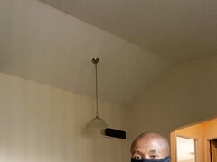 Mask is for discretion not health - wear your mask - for fuck dates