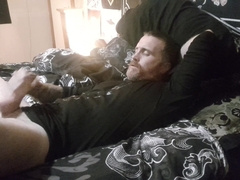 Numerous cum-shots