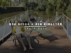 Cabin Boys Gay Twink Tube Videos